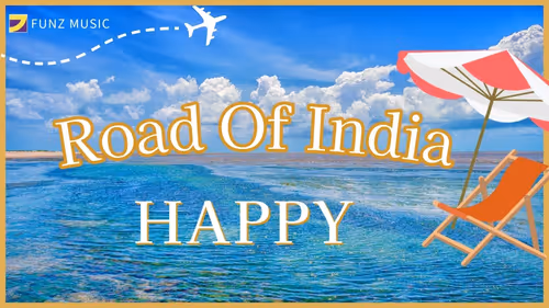 Item #57384822120713217779703850657921043434489113773338240429756687887876742971393 Media