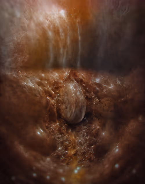 Item #55881646325774394077147768718081657751292269434891868439632387317359573991425 Media