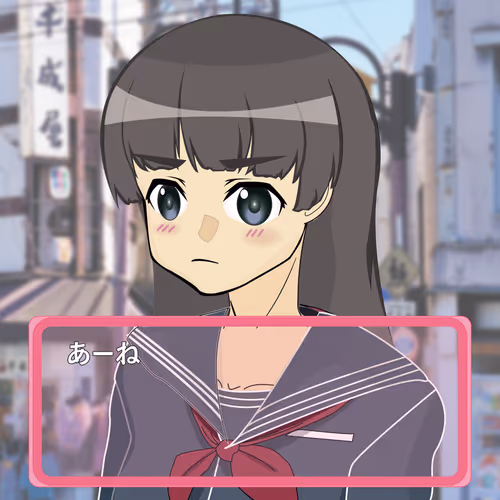 Item #76414013215646882675284218151452458855173531616476070205020928349081796870145 Media