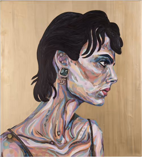 Item #68756461415085793054850948853839764333188850701031738701704135271616721453057 Media