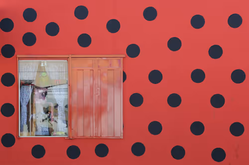 Item #87043191752969868956033485291234168825539198761210086357082578167702344433665 Media