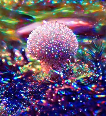 Item #98828088198769885069129805652987605738903563667474416042030428800523656232961 Media