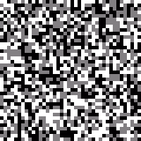 Item #11562328145357496144768407574229915386981649508359982049031171092724580352001 Media
