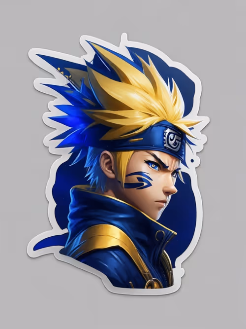 Item #30891982837515277343425863140803905312271097654353871786995069322639127347201 Media