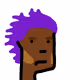 87198930750286842836902562062466327909054195361095182156017573949611272306689