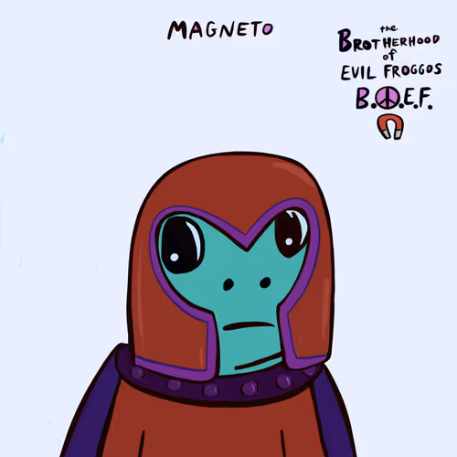 115727291697093654400263464018852276952111209432831640319412176664170810310657