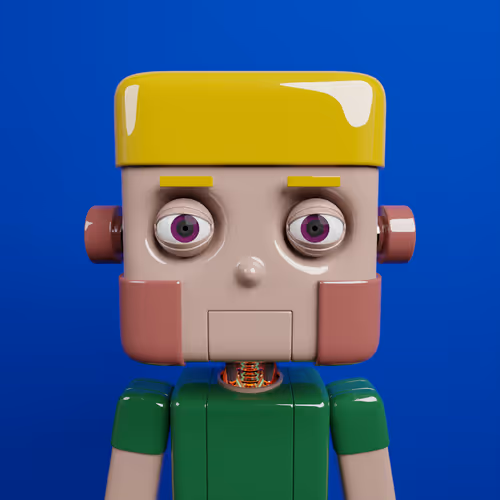 Item #21331861204673270898416984562836130099360042388090068590361536070658849505281 Media