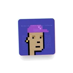 57355488850307224116838655944339535439305532004272258837771531567461597970433