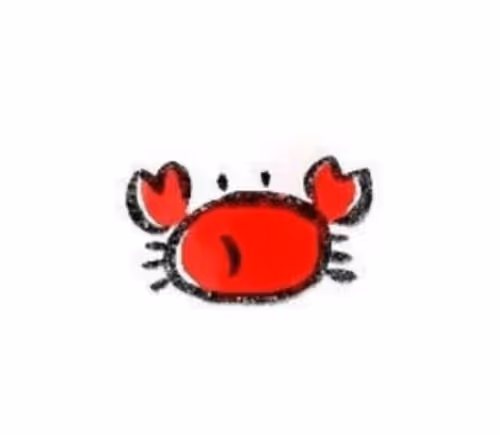 Collins Animals