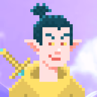 Item #78953841671845708974803262432860818046268018655580977178426623008335865053185 Media