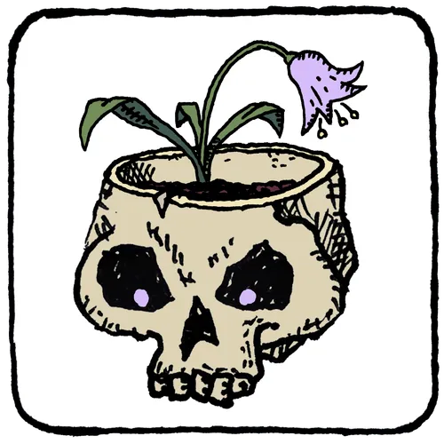 Item #3664450494779954233885297296719936150292408616519574172205543051052302991361 Media