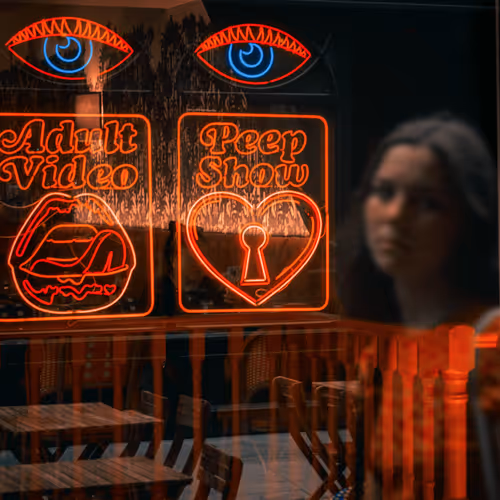 64382285806418135789821077704988081627810104540910379747540011742841112887297