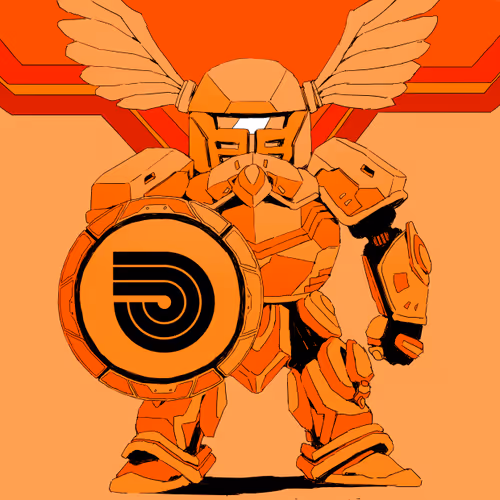 Item #35414175122040907132973166422616217901412424506700046161890077500087436574721 Media