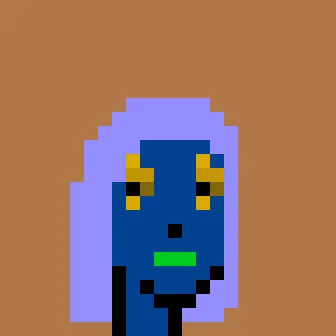 Item #38051352825153715358432895938191826808253828487766011253060124248232287010817 Media