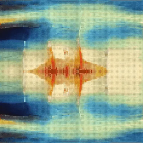 Item #31788909356613404137048829070137069187400346678612286943977180845478311362561 Media