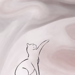 cat#3