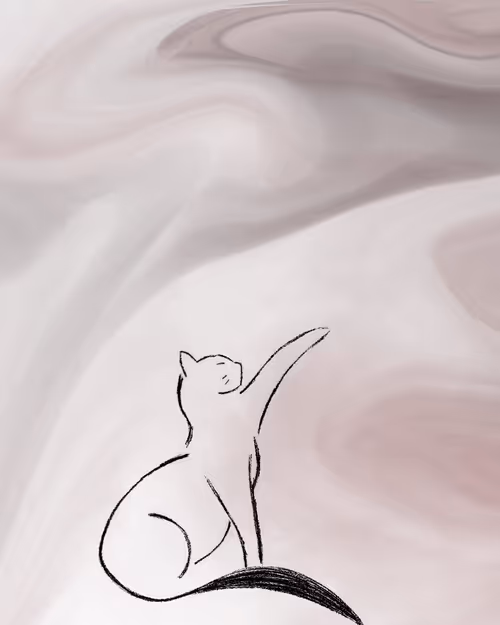 Item #47112586287581155132277248000843144678611566611408150511290894240315166687242 Media