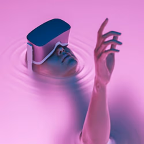 19875022150130744162425629756187769204807531691235969705216140968010188849153