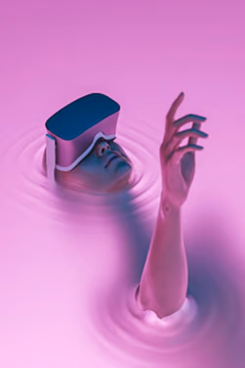 Item #19875022150130744162425629756187769204807531691235969705216140968010188849153 Media