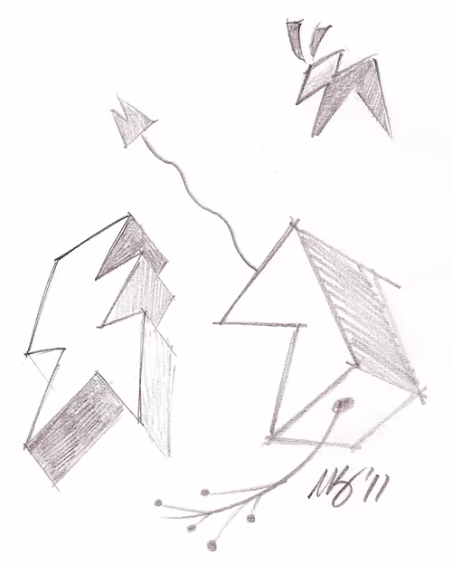 Item #25372994447545615556595153878681400140350305593099141563031706009878703112193 Media