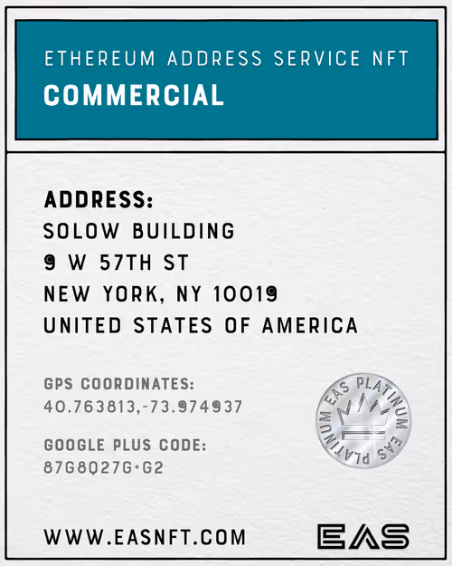 Item #68688630105596168910994601530431240552779335888922485553367860204174158331905 Media