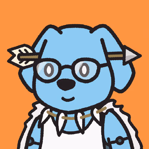 36296461539304810843299545646685380462846607203950771755803436009011552452609