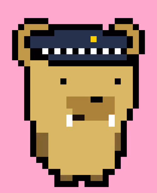 Item #77929411300911548602579223184347481465604416464327802926072160312553075900417 Media