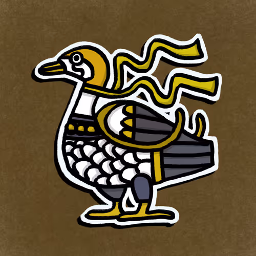 104095010317744126127820555489226609119554560048381917317221325495165261971457