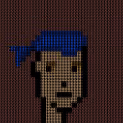 86814345933486875774685004843967501406998700326809268807797864622597408292865
