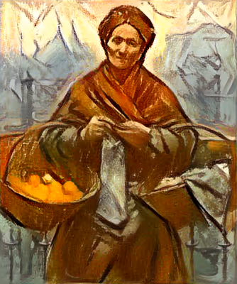 Item #4277533251867554503033830801493618956121864678661004551727810574533758287873 Media