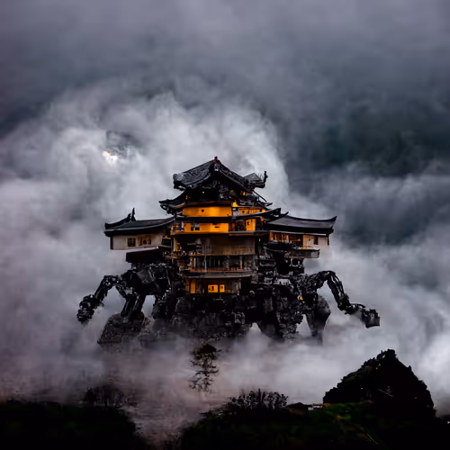 Item #81632615883725602764774870409341132582758559606913783469696353787999802097665 Media