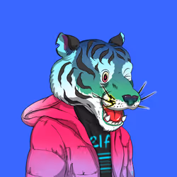 61969337563993910895432145581403015214461945809843841655475123941553496653825