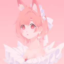 50931865037292743480475293252011577245338140402363838185813863260994670690305