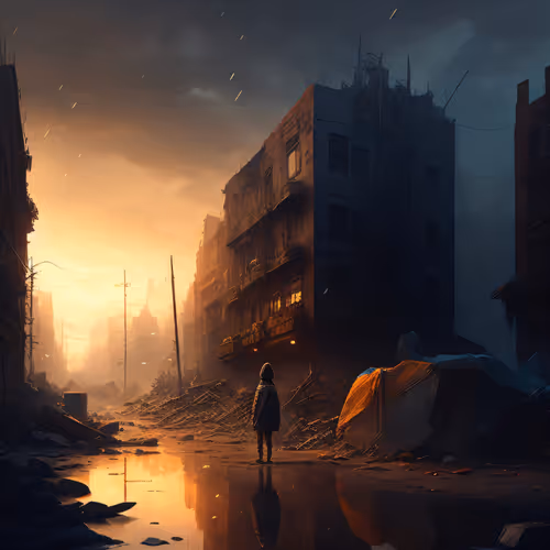 Item #2857647499461872623604905835014252646282903094576521495276161143487458181121 Media