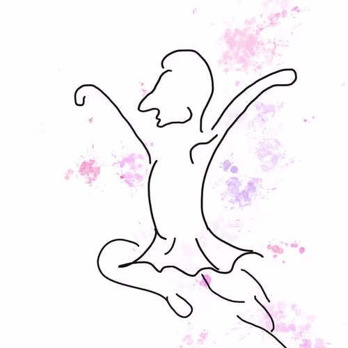 tinydancer Collection