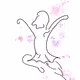 tinydancer Collection