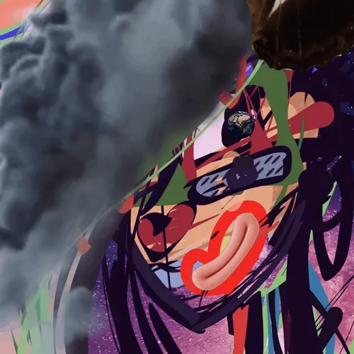 Item #64836599686632200378049809879331692263501778239253514225526974389133443596289 Media