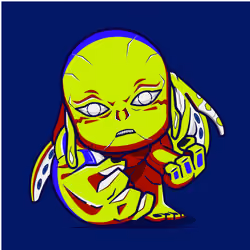 Garet