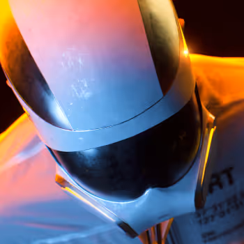 WWTWBC Collection - old