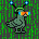 96169336512332742967979969049615098789489303436856036029110837718418003591178