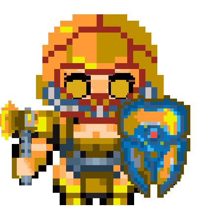 Item #68920373269686615887263401974106061570333027446036984502970075083828956758017 Media