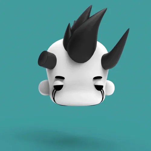 77791831262655224898773707303428582316810757132740667068095214038190420656129