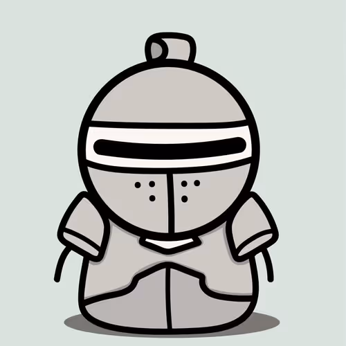 53891073274611486102848858019657854402627622258660069170499409081856098828289