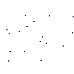 dot 13