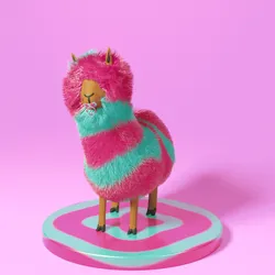 84534134546529181541810258035977194208646971766341915031555189845926076219393