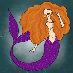 101952058825690372715514880141928310286872029116729191617832339957689417203713