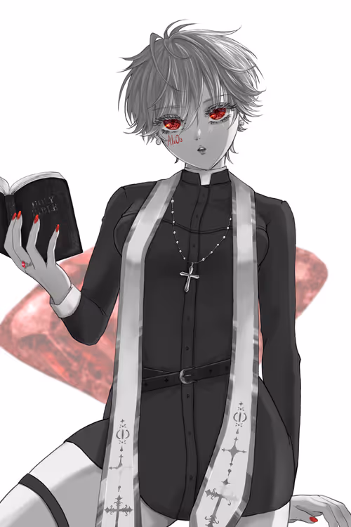 Item #71288220406435682761151620353160924936497195401541360666009351116312362876929 Media