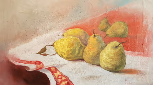 Item #76658795967315357872156237241151104187182869049823309307639208619127676600321 Media