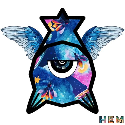 Item #61998594712384924570081818132886266778450780081340390402229214935788688506881 Media