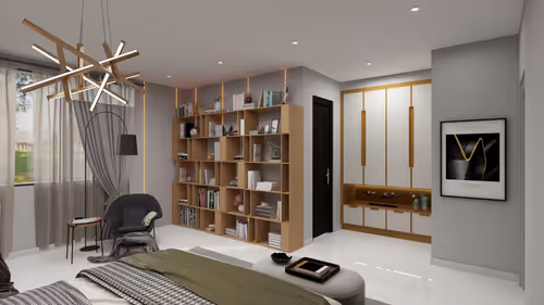 Item #1602002495325786622401925151475029414598124808486527995708149139629404061697 Media